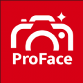 ProFace AI Photo Generator App