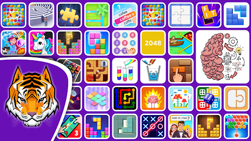 AbcPlay apk download latest version