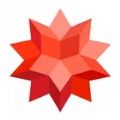 WolframAlpha app for android download