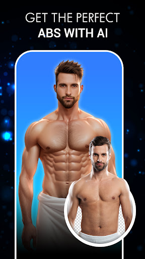 Re-Imagine Mod Apk 13.4 Premium Unlocked Latest Version