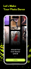 AI Dance Video Photo Dance App Download Latest Version v1.0.6 screenshot 4