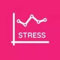 Stress Test app for android download