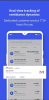 Epay Wallet app for android download v5.6.12.20240701 screenshot 3