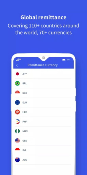 Epay Wallet app for android download v5.6.12.20240701 screenshot 2