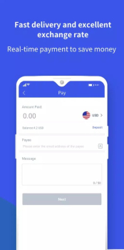 Epay Wallet app for android download v5.6.12.20240701 screenshot 4