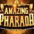 Amazing Pharaoh Slot Apk Free Download