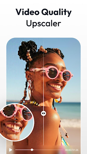 Vmake AI Fashion Model Studio mod apk 1.7.0 premium unlocked