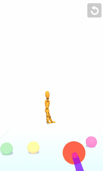 Ragdoll Bind apk download latest version