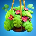 Plants＇n Friends apk download latest version