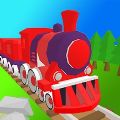 Railroad Conductor apk download latest version