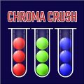 Chroma Crush apk download for android