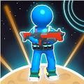 Planet Invasion Alien Fight apk download for android