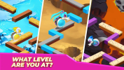 Going Balls Bridge Rotate apk download latest version v1.0.7 screenshot 2
