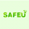 SafeU app download apk for android