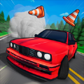 Drift Legend apk latest version