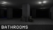The Classrooms Escape apk download for android v0.1 screenshot 1