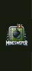 Minesweeper Classic 3 apk download latest version v1.1.1 screenshot 1