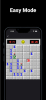 Minesweeper Classic 3 apk download latest version v1.1.1 screenshot 2