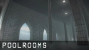 The Classrooms Escape apk download for android v0.1 screenshot 3