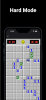 Minesweeper Classic 3 apk download latest version v1.1.1 screenshot 3