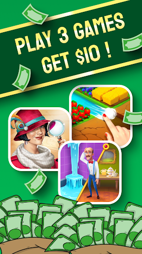 Cash Rewards Play apk download latest version