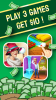 Cash Rewards Play apk download latest version v2.00.11 screenshot 5