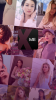 X Me Live Video Chat app download for android v1.0.0 screenshot 1