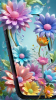 Beyond the screen wallpaper apk download latest version v1.0.0 screenshot 3