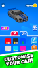 Drift Legend apk latest version v0.3 screenshot 1