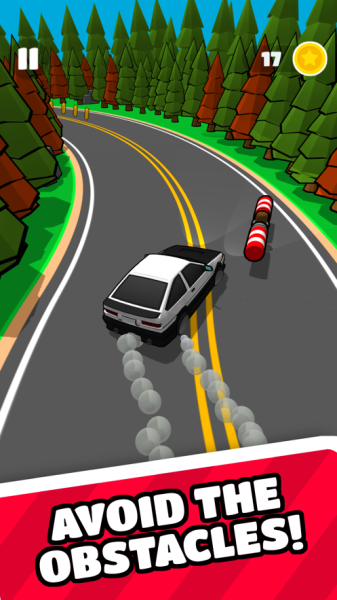 Drift Legend apk latest version