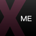 X Me Live Video Chat app download for android