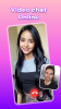 X Me Live Video Chat app download for android v1.0.0 screenshot 3