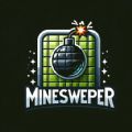 Minesweeper Classic 3 apk download latest version