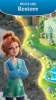 Merge Gardens Mod Apk 1.30.0 Unlimited Money and Gems Free Purchase v1.28.0 screenshot 4