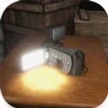 The Classrooms Escape apk download for android