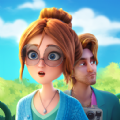 Merge Gardens Mod Apk 1.30.0 Unlimited Money and Gems Free Purchase