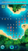 Minesweeper NETFLIX Apk Free Download for Android v1.0.136 screenshot 1