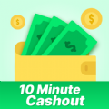 Cash Rewards Play apk download latest version