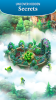 Merge Gardens Mod Apk 1.30.0 Unlimited Money and Gems Free Purchase v1.28.0 screenshot 3