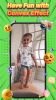 Wavy Funny Video Filter app download for android v1.0.1 screenshot 5