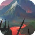 Mystical Lands Match apk download for android