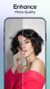 AI Photo Enhancer and Editor online free app download v1.2 screenshot 3