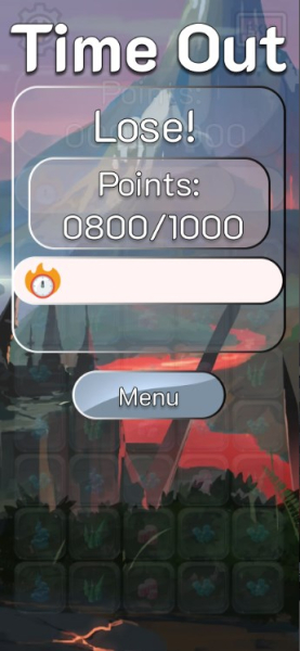 Mystical Lands Match apk download for android