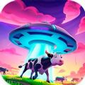 Aliens Vacuum apk download for android