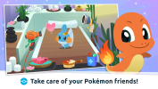 Pokemon Playhouse 1.2.5 all pokemon apk download latest version v1.2.2 screenshot 1