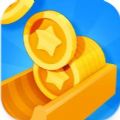 Collect Pile apk latest version