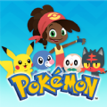 Pokemon Playhouse 1.2.5 all pokemon apk download latest version