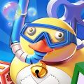 Toy Duel Worldwide Chaos mod apk unlimited money and gems