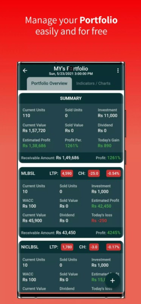 Share Hub app for android download 