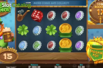 Tippy Tavern Slot Free Download for Android v1.0 screenshot 1